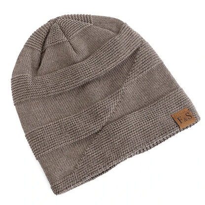 Wilder's Hat