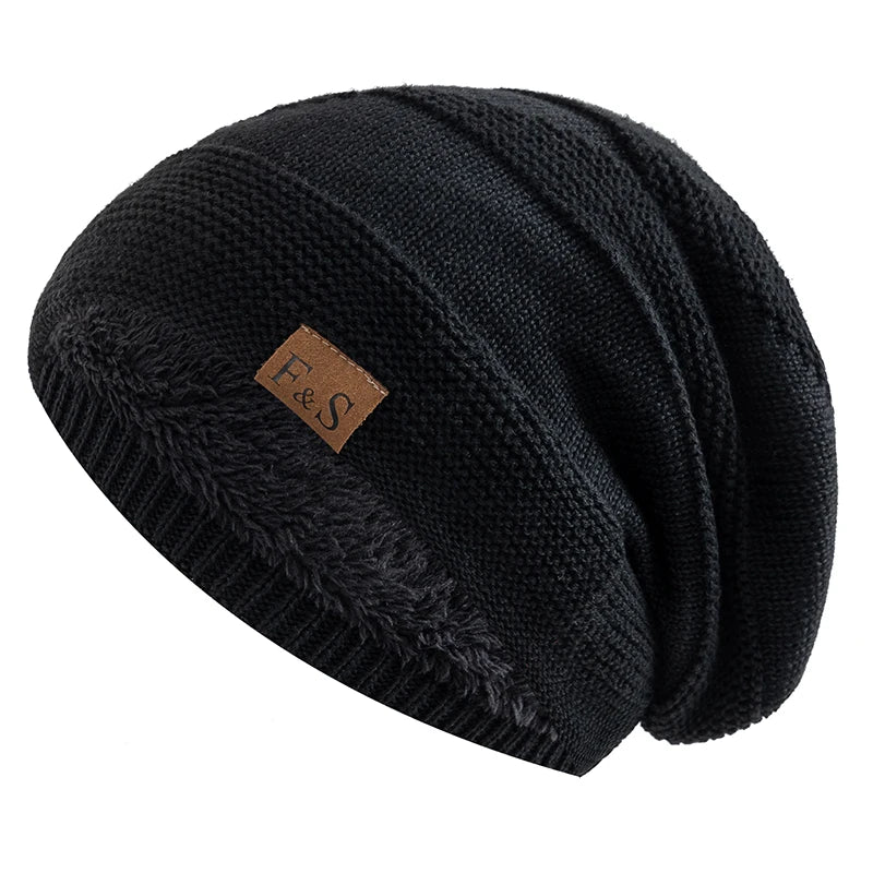 Wilder's Hat