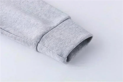 Champion's Tracksuit