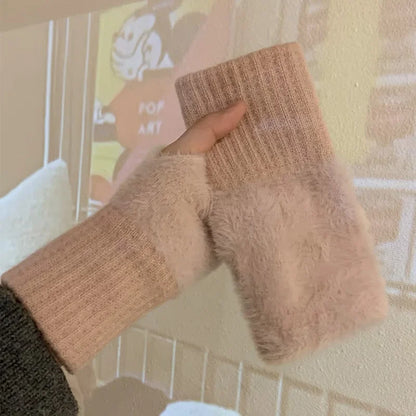 Her's Gloves