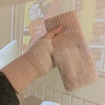 Her's Gloves