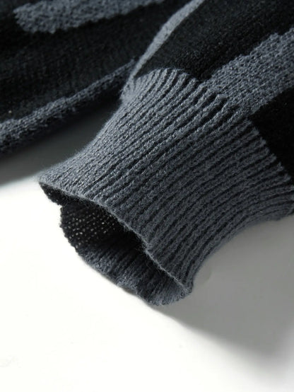 Her's Pullover