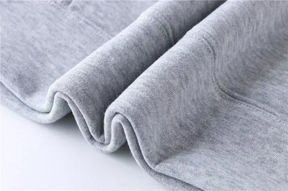 Champion's Tracksuit
