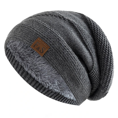 Wilder's Hat