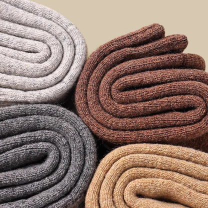 Men's Merino Socks