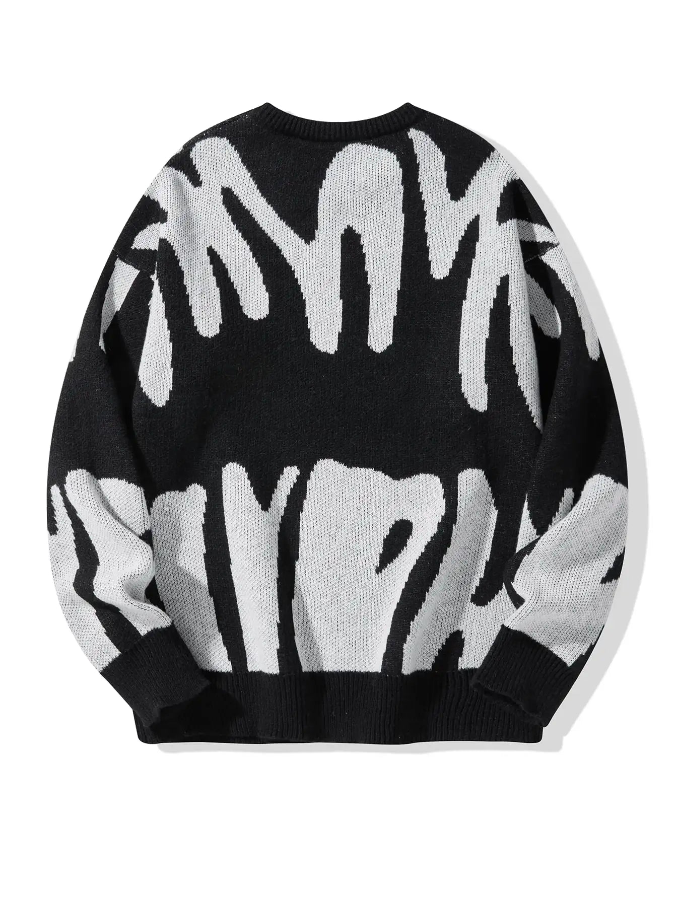 Her's Pullover