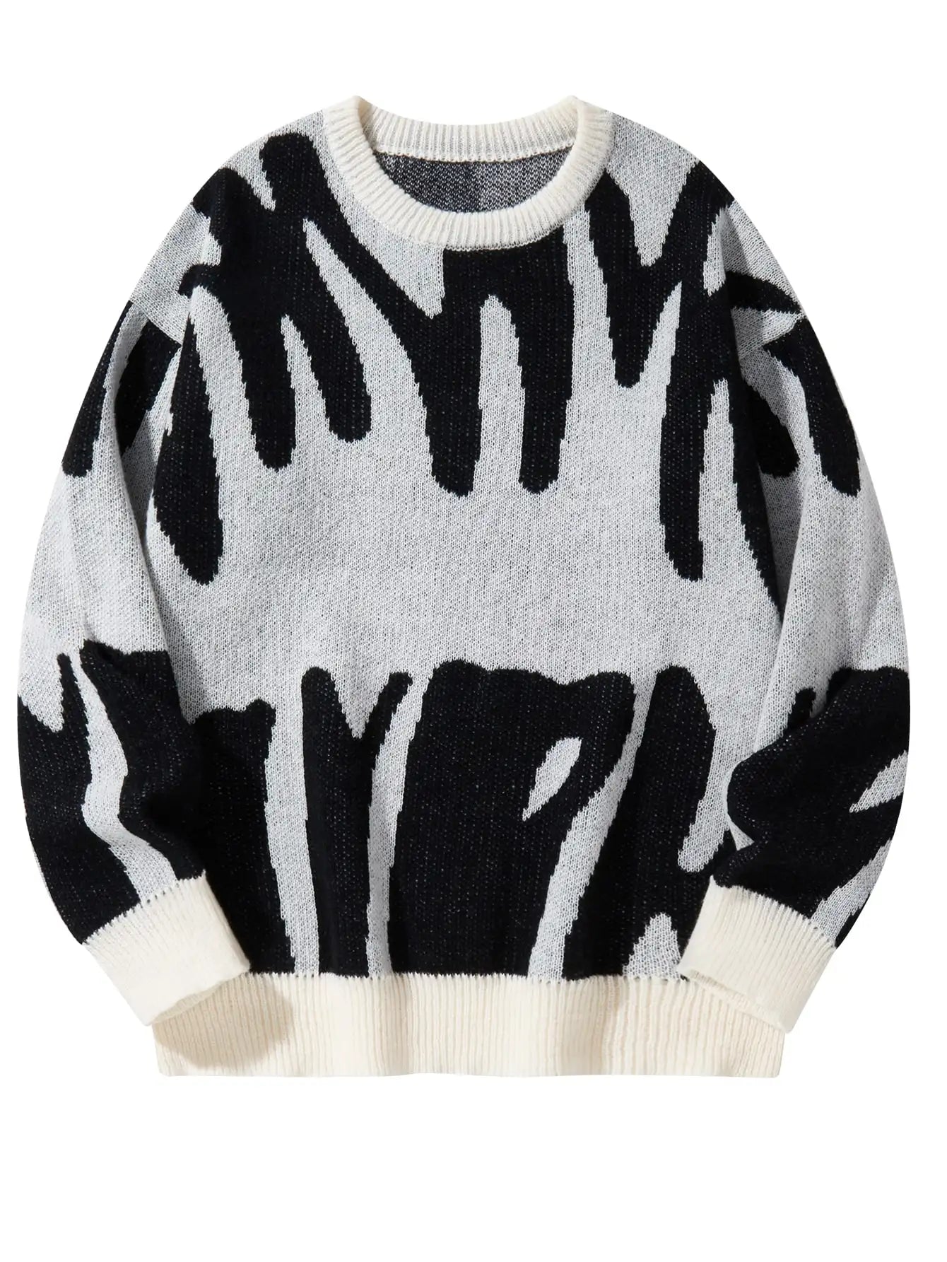 Her's Pullover