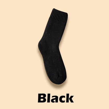 Men's Merino Socks