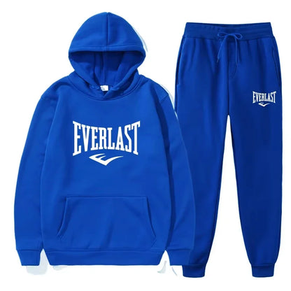 Everlast Tracksuit