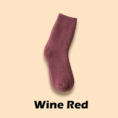 Men's Merino Socks