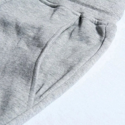 Champion's Tracksuit