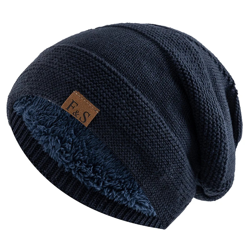 Wilder's Hat