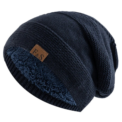 Wilder's Hat