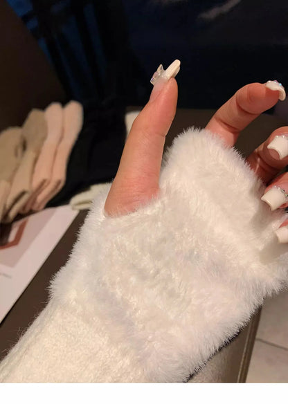 Her's Gloves