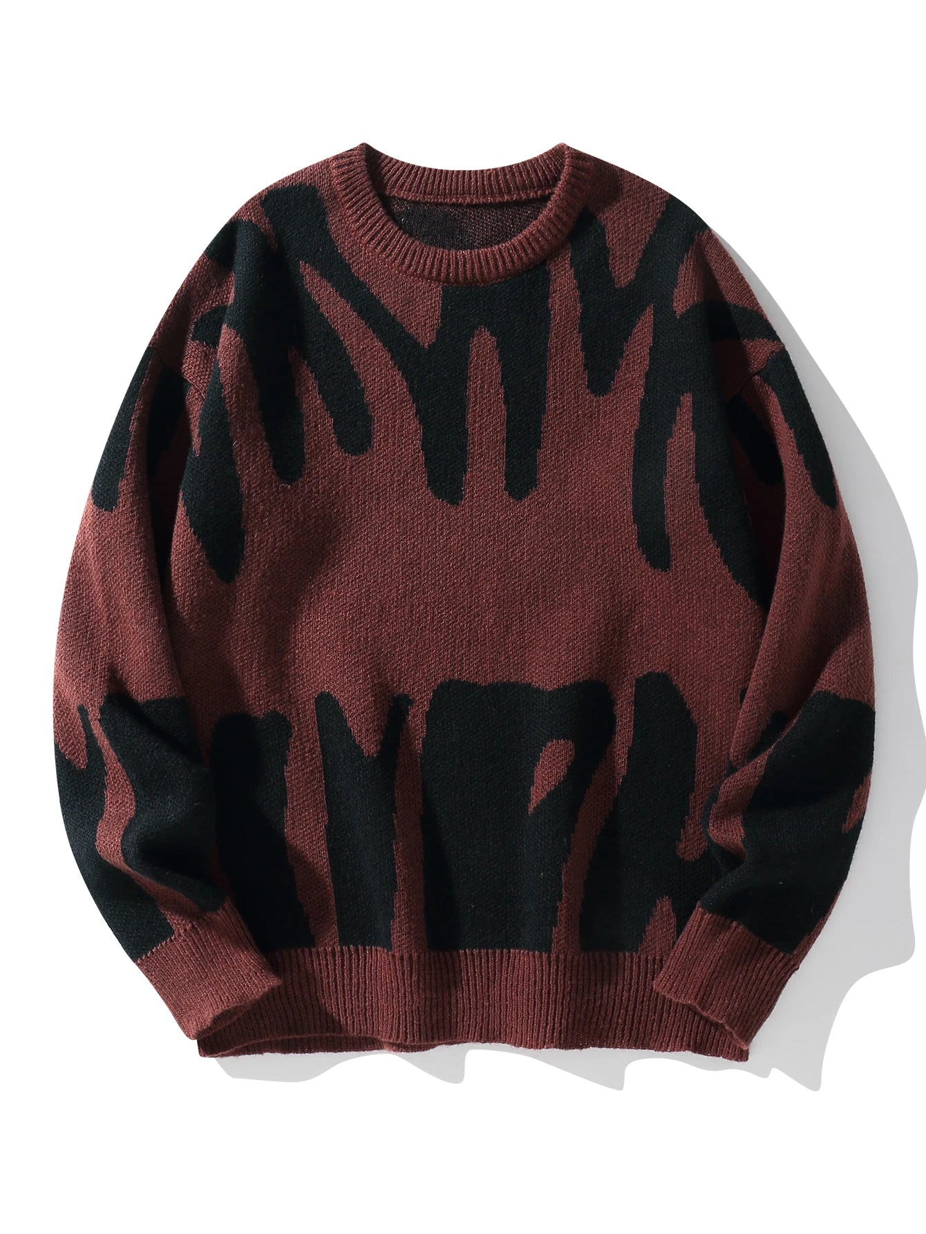 Her's Pullover