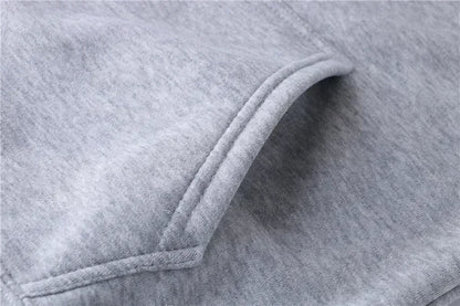 Champion's Tracksuit