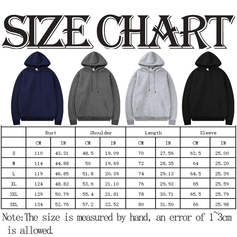 Classic Tracksuit