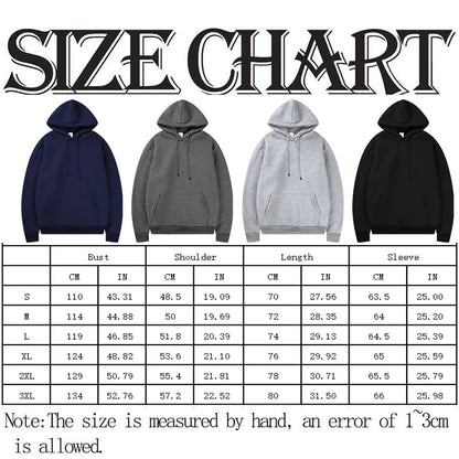 Classic Tracksuit