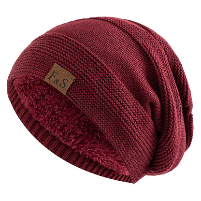 Wilder's Hat