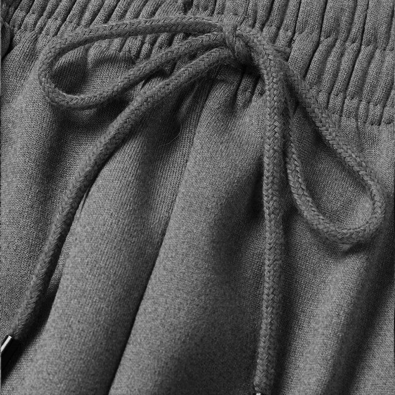 Classic Tracksuit