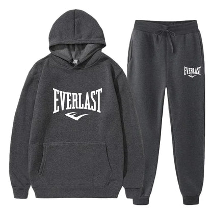 Everlast Tracksuit