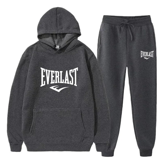 Everlast Tracksuit