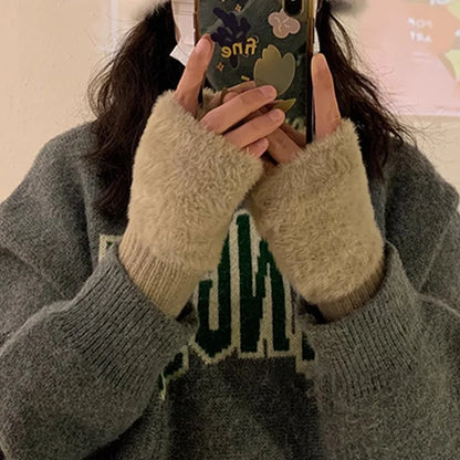 Her's Gloves