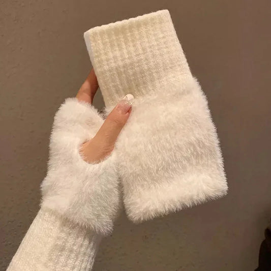 Her's Gloves