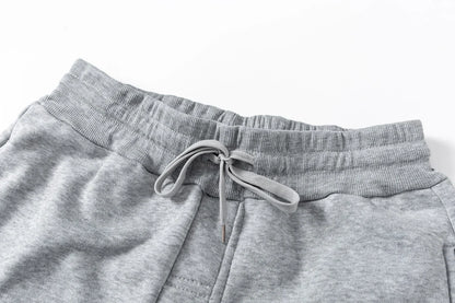 Champion's Tracksuit