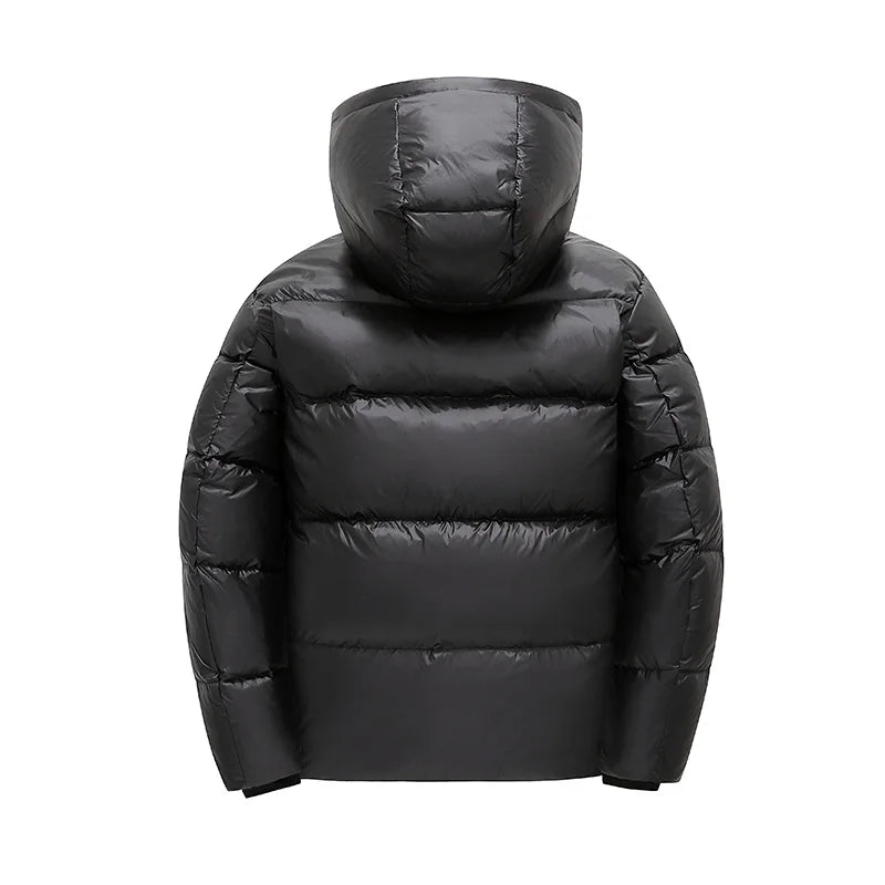 Adventure Jacket