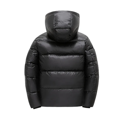 Adventure Jacket