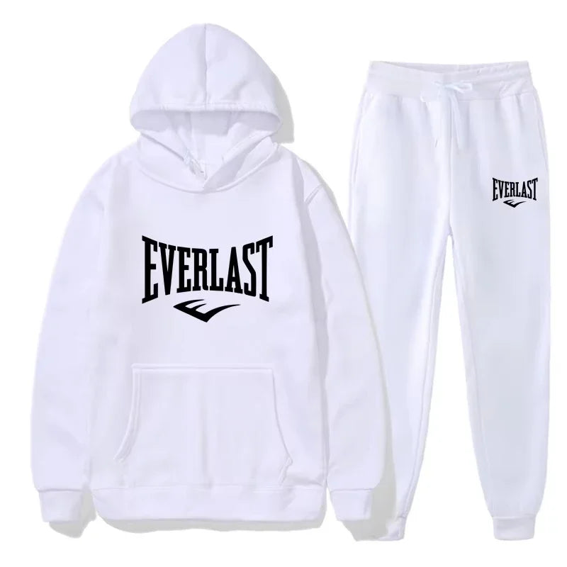 Everlast Tracksuit