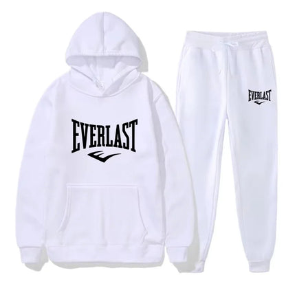 Everlast Tracksuit