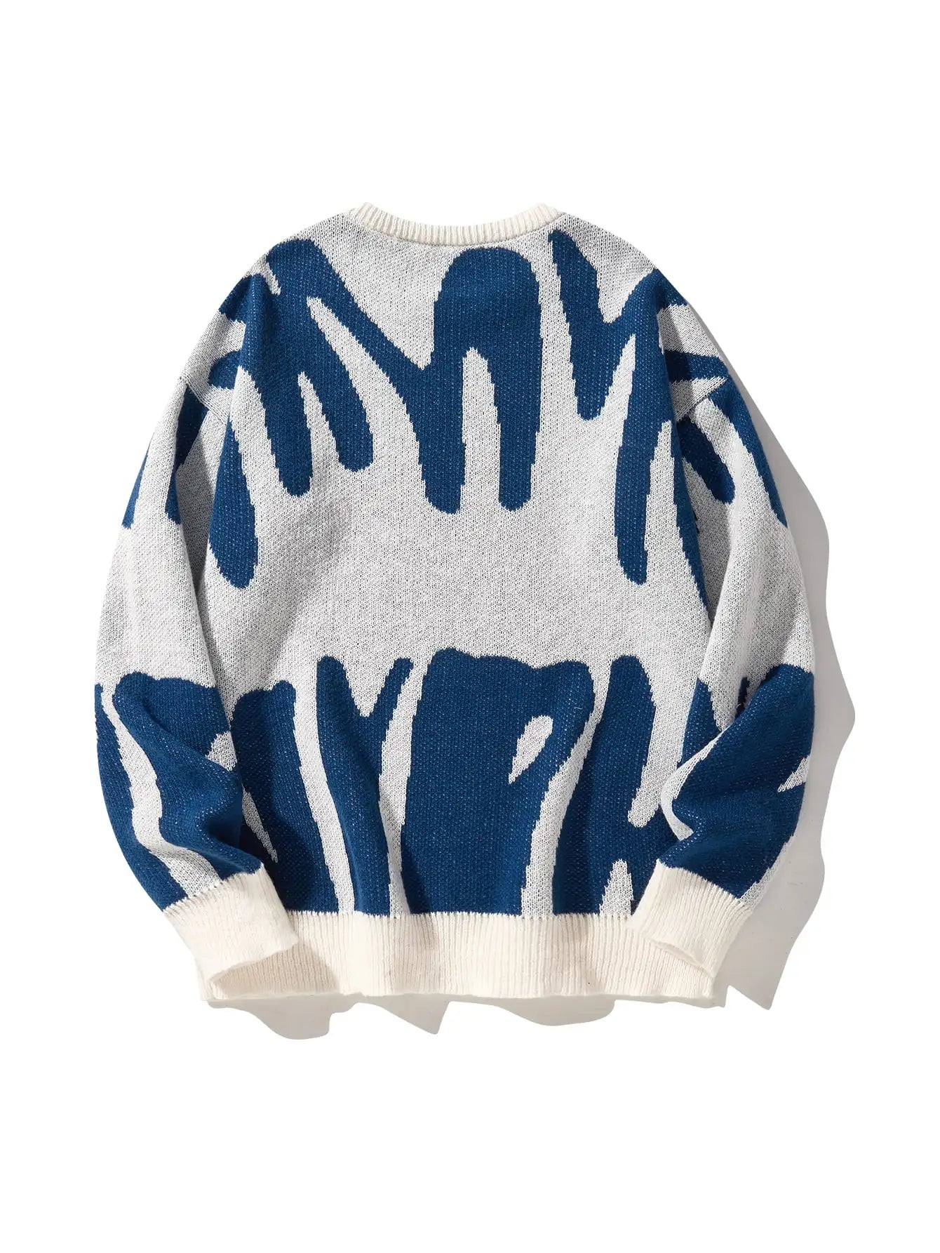 Her's Pullover