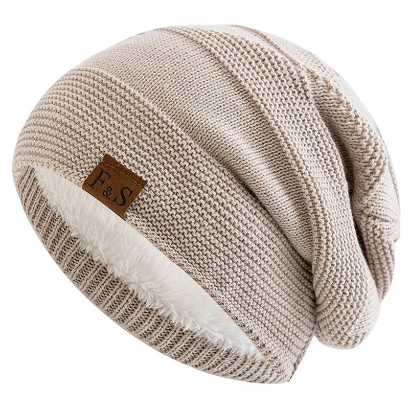 Wilder's Hat