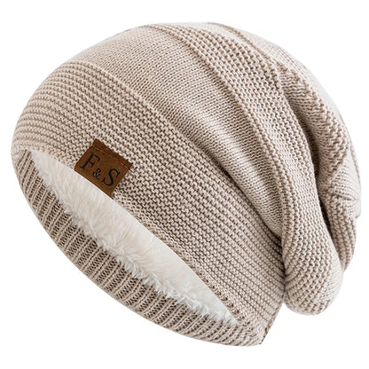 Wilder's Hat