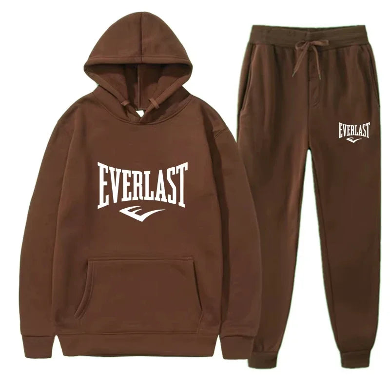 Everlast Tracksuit