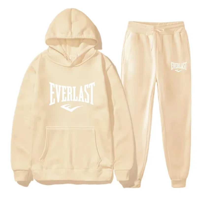Everlast Tracksuit