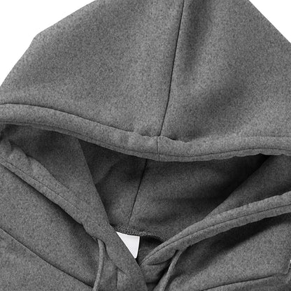 Classic Tracksuit