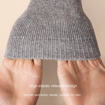 Men's Merino Socks