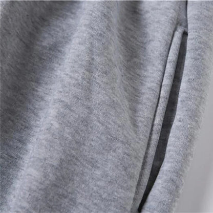 Champion's Tracksuit