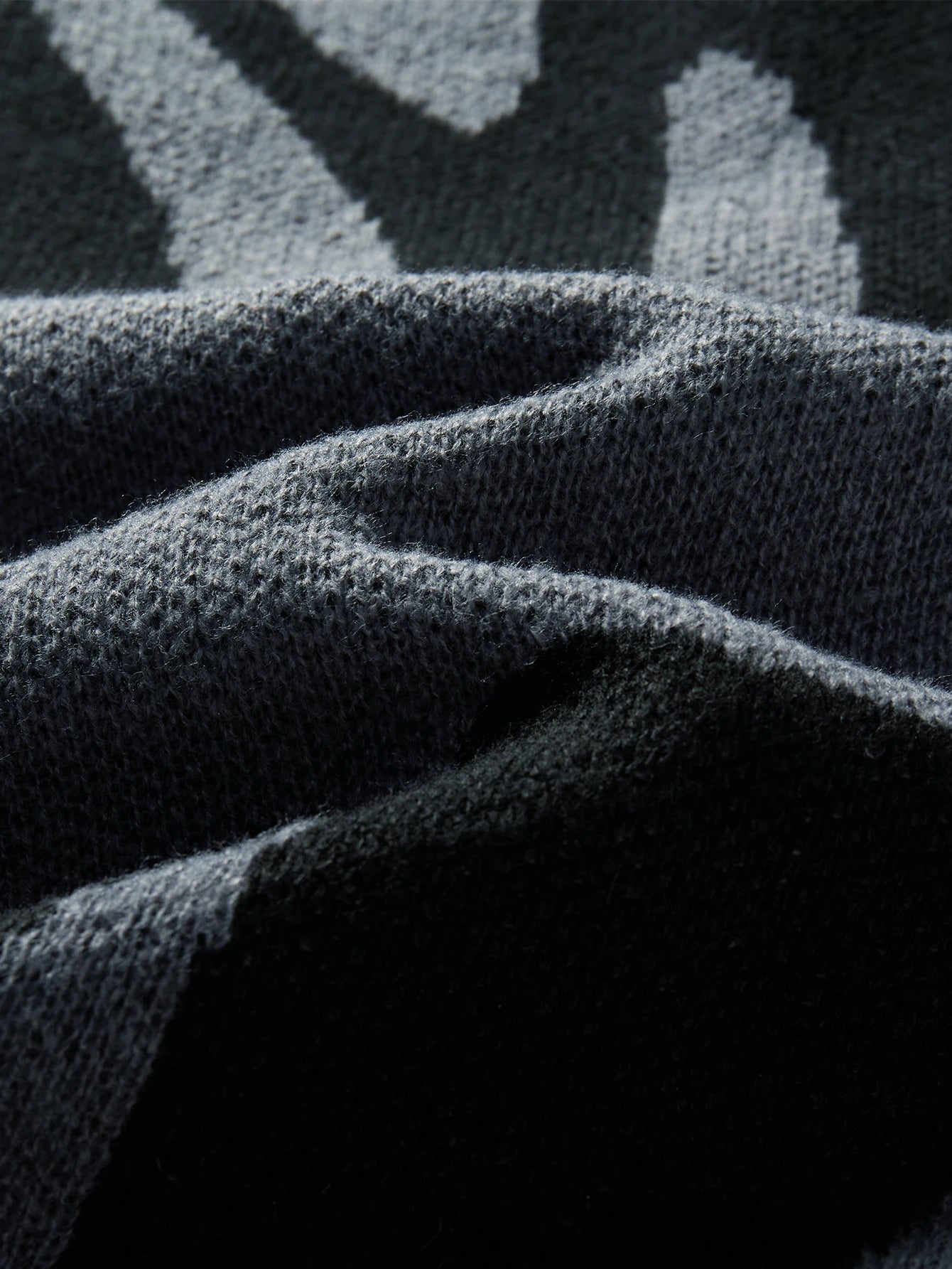 Her's Pullover
