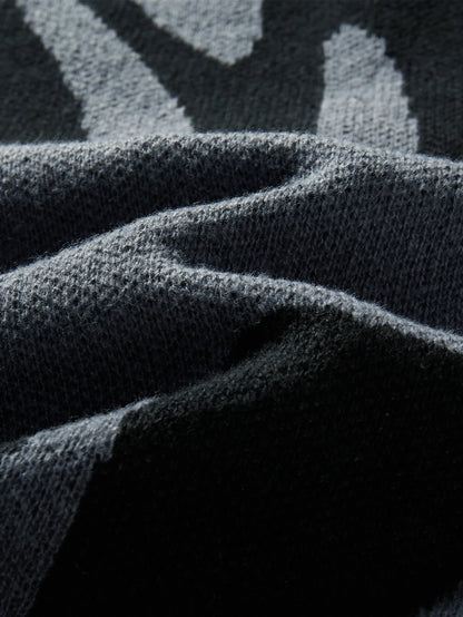Her's Pullover