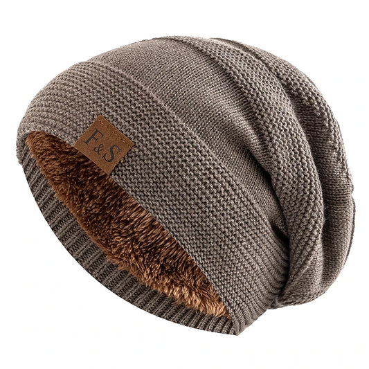 Wilder's Hat