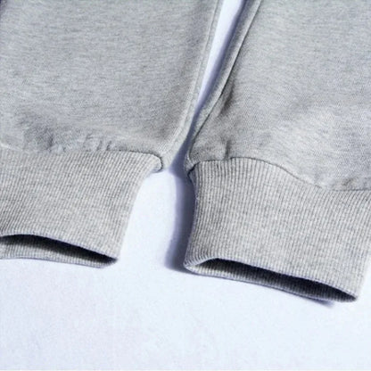 Champion's Tracksuit