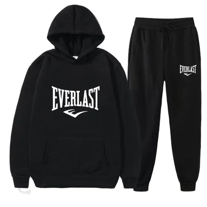 Everlast Tracksuit