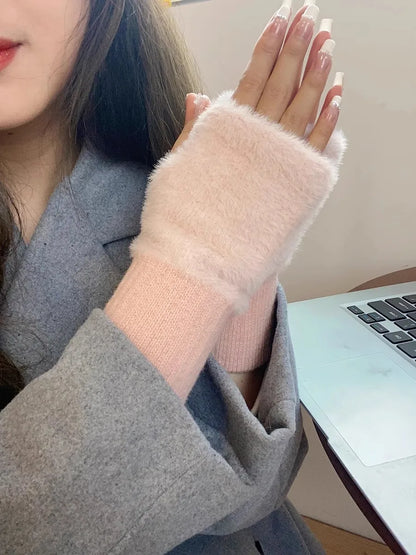Her's Gloves