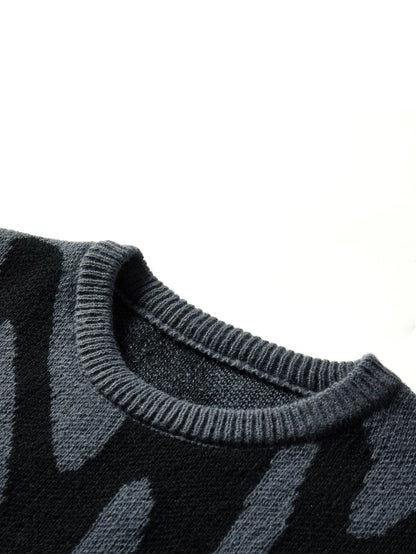 Her's Pullover